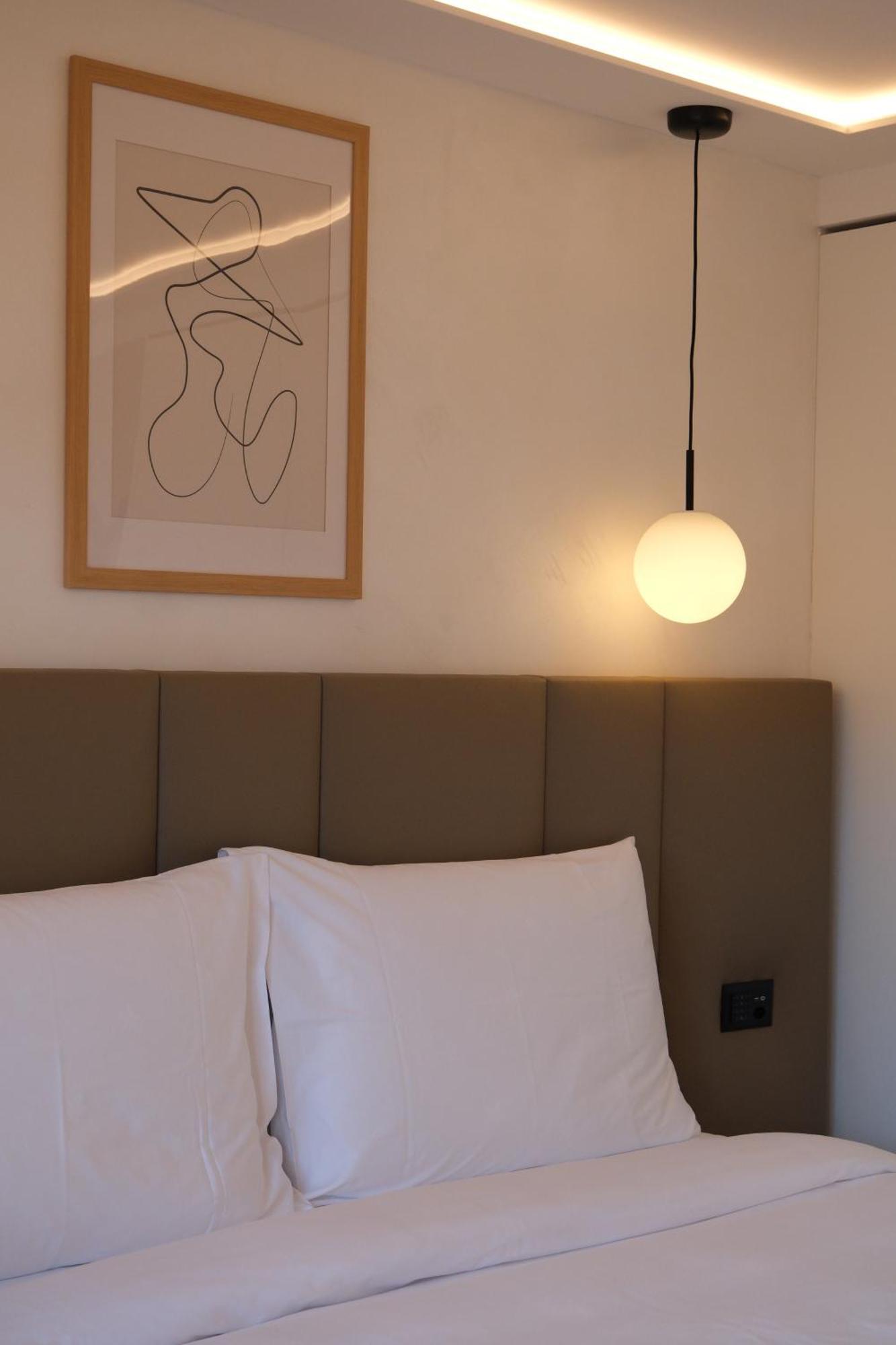 Boutique Hotel Panorama Кранс Монтана Екстериор снимка